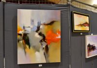 15_Alain MAUPUY_hn46840_cr